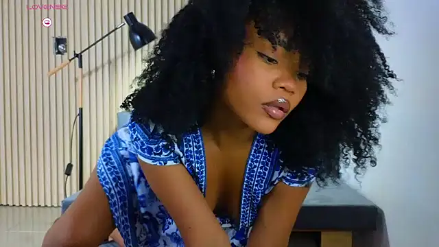 vanestraus online show from 04/03/26, 11:47