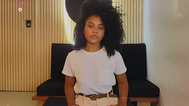 vanestraus online show from 04/10/26, 10:36