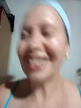 SexyMilf1211 online show from 01/15/26, 07:39