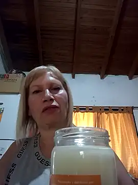 SexyMilf1211 online show from 04/25/26, 05:43