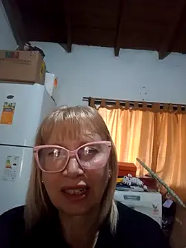 SexyMilf1211 online show from 04/27/26, 07:12