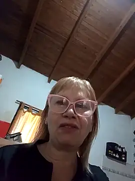 SexyMilf1211 online show from 04/28/26, 04:12