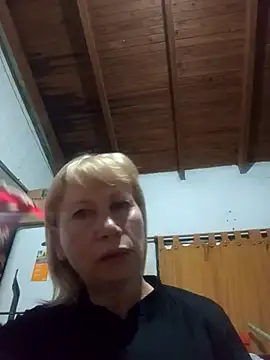 SexyMilf1211 online show from 04/29/26, 10:41