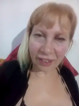 SexyMilf1211 online show from 04/30/26, 06:03