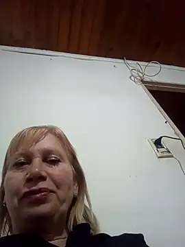 SexyMilf1211 online show from 05/02/26, 10:48