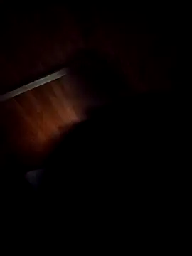 SexyMilf1211 online show from 05/09/26, 11:26