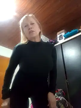 SexyMilf1211 online show from 05/10/26, 12:38