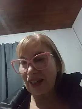 SexyMilf1211 online show from 06/30/26, 11:22