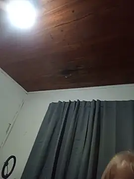 SexyMilf1211 online show from 07/09/26, 11:14