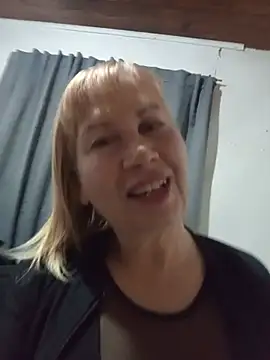 SexyMilf1211 online show from 07/10/26, 11:46