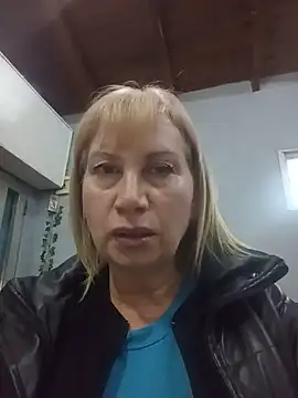 SexyMilf1211 online show from 07/18/26, 07:06