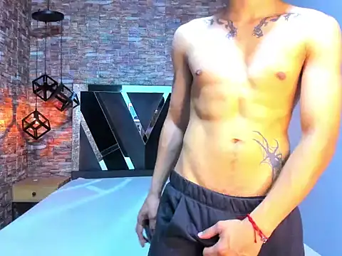 MattFiore online show from 12/19/25, 07:43