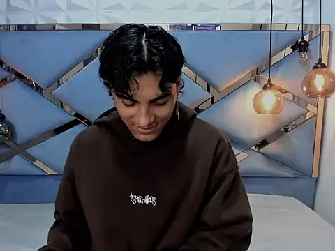 MattFiore online show from 01/06/26, 11:47