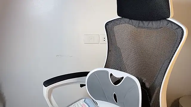 Babe-sweet online show from 02/26/26, 02:10