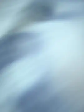 banty05 online show from 11/21/25, 08:24