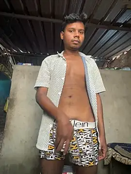 banty05 online show from 11/27/25, 04:03