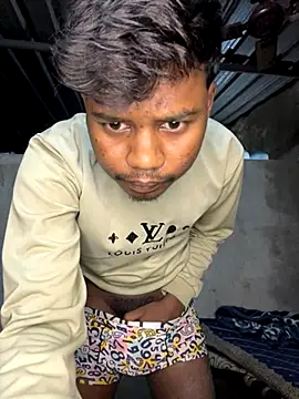 banty05 online show from 12/02/25, 05:08