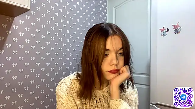 ZealousCulex online show from 12/01/25, 09:31