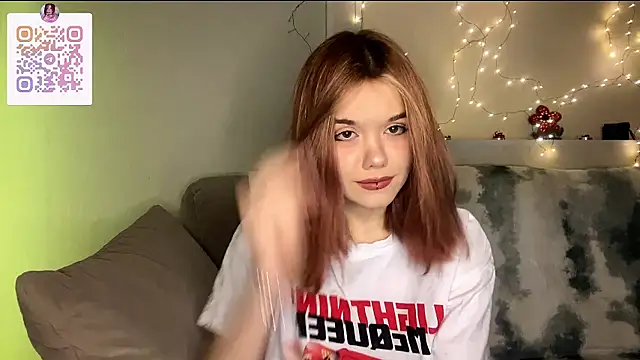 ZealousCulex online show from 02/28/26, 09:49