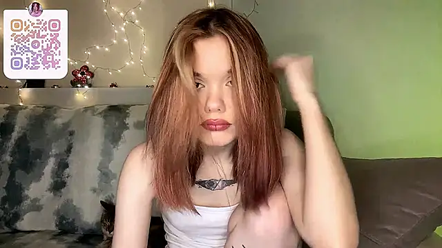 ZealousCulex online show from 03/02/26, 09:43