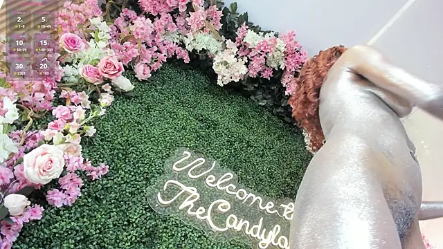 Snapshot of Gia_ricci_ chatting on 01/18/26, 12:53 Gia ricci online show from 01/18/26, 12:53