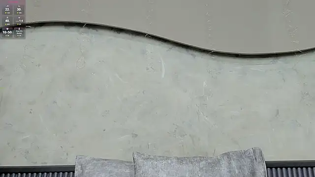 Snapshot of Gia_ricci_ chatting on 02/05/26, 07:40 Gia ricci online show from 02/05/26, 07:40