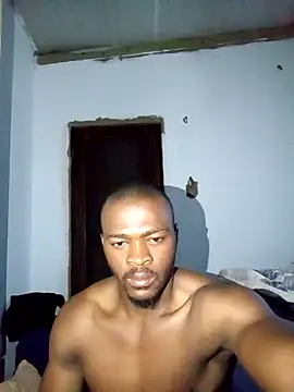 Snapshot of Singhbodybuilder chatting on 11/15/25, 03:04 Singhbodybuilder online show from 11/15/25, 03:04