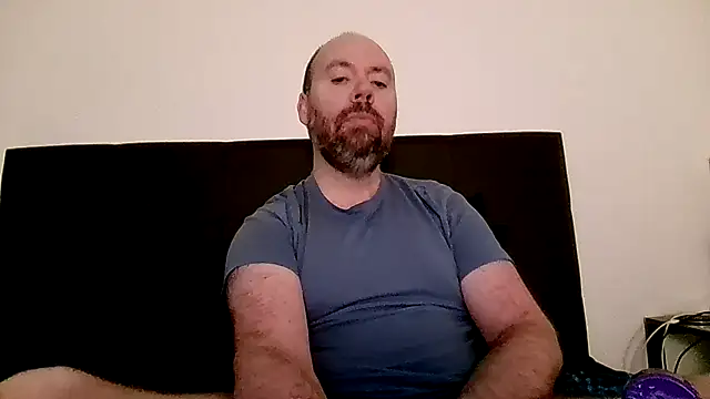 sbeast69 online show from 11/15/25, 03:37