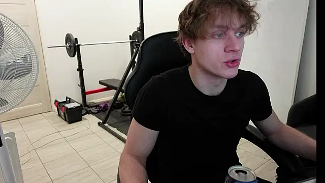 Charles Dreams online show from 12/14/25, 03:06