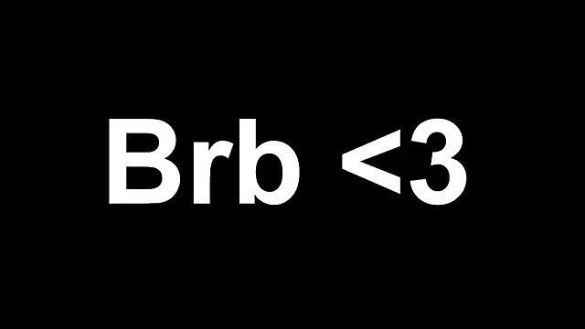 Charles Dreams online show from 02/27/26, 08:31