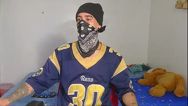 kilyan wow online show from 12/02/25, 03:23