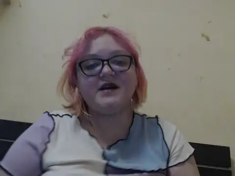 Aneris1718 online show from 11/29/25, 03:15