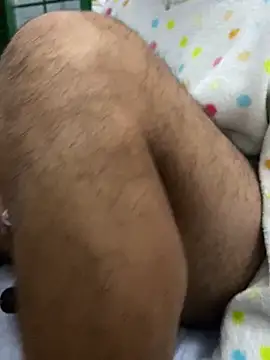 sweetblacky87 online show from 03/09/26, 11:20