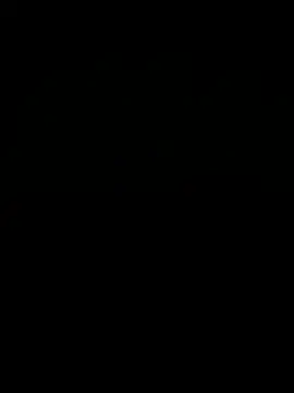 sweetblacky87 online show from 04/06/26, 12:50