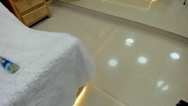 Snapshot of Adan_baby chatting on 02/19/26, 07:43 Adan baby online show from 02/19/26, 07:43