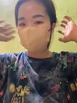 -Bella-a online show from 04/12/26, 12:48