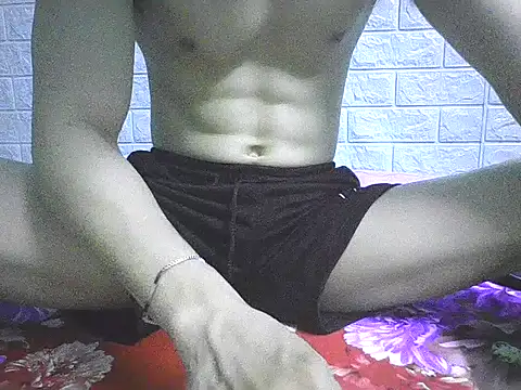 hvc1007 online show from 11/29/25, 12:19