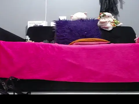 sasha sexy1 online show from 12/17/25, 02:06