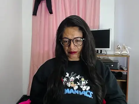 sasha sexy1 online show from 02/02/26, 11:03