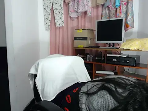 sasha sexy1 online show from 02/16/26, 09:05