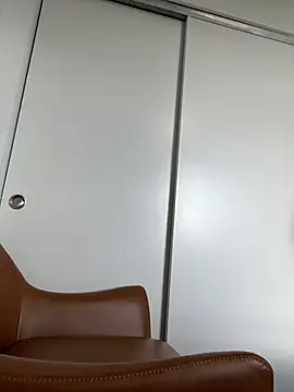 Snapshot of Drekacakez chatting on 12/02/25, 04:35 Drekacakez online show from 12/02/25, 04:35