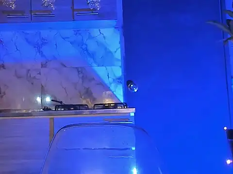 aprille15 online show from 01/09/26, 05:32