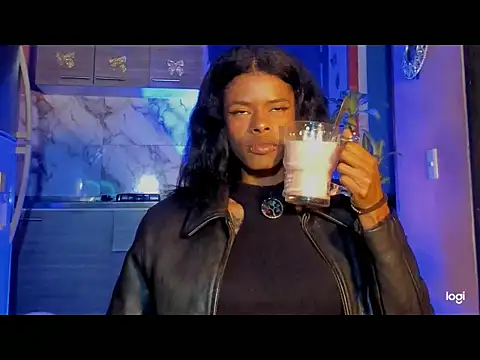 aprille15 online show from 02/04/26, 03:34