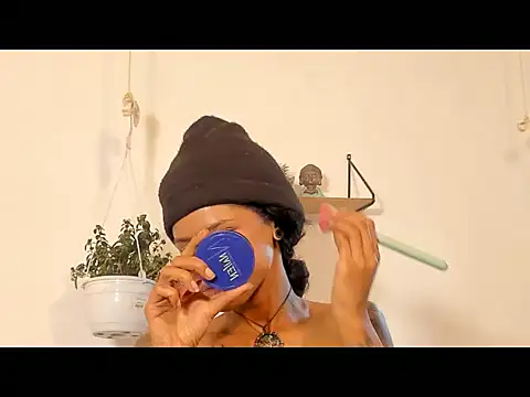 aprille15 online show from 03/02/26, 08:59