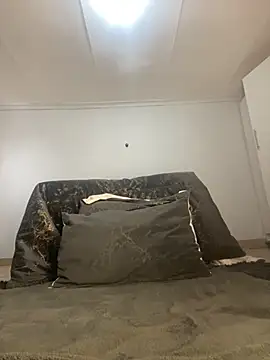 Snapshot of Busty-Sweetheart chatting on 11/16/25, 08:09 Busty-Sweetheart online show from 11/16/25, 08:09