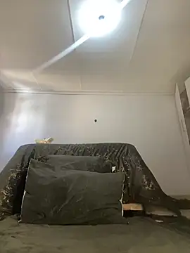 Busty-Sweetheart online show from 11/24/25, 12:05