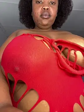 Busty-Sweetheart online show from 02/10/26, 11:25