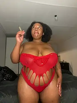 Busty-Sweetheart online show from 02/12/26, 02:50