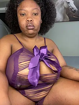 Busty-Sweetheart online show from 02/15/26, 07:51