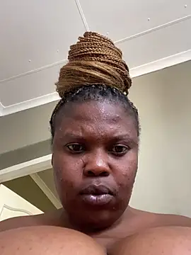 Busty-Sweetheart online show from 03/24/26, 10:09